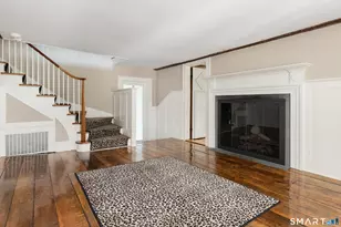 155 Long Ridge Rd, Danbury, CT 06810 - Photo 26