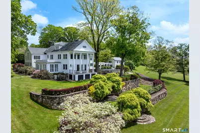 155 Long Ridge Road, Danbury, CT 06810 - Photo 2