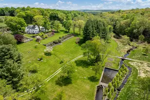 155 Long Ridge Rd, Danbury, CT 06810 - Photo 8