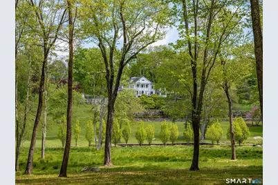 155 Long Ridge Road, Danbury, CT 06810 - Photo 12