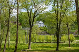 155 Long Ridge Rd, Danbury, CT 06810 - Photo 12