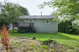 49 Tudor Ln, Naugatuck, CT 06770 - Photo 18