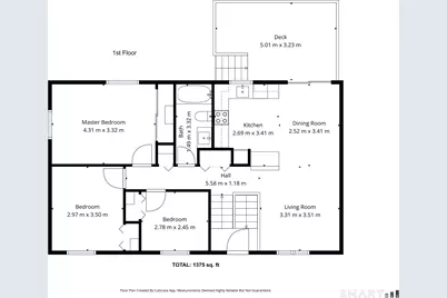 49 Tudor Lane, Naugatuck, CT 06770 - Photo 8