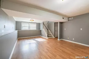 49 Tudor Ln, Naugatuck, CT 06770 - Photo 10