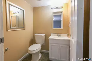 49 Tudor Ln, Naugatuck, CT 06770 - Photo 12