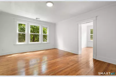 132 Bunker Hill Avenue #3, Waterbury, CT 06708 - Photo 10