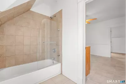 132 Bunker Hill Avenue #3, Waterbury, CT 06708 - Photo 20