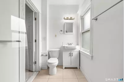 132 Bunker Hill Avenue #3, Waterbury, CT 06708 - Photo 18