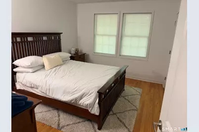 17 Oenoke Place #REAR Home, Stamford, CT 06907 - Photo 8
