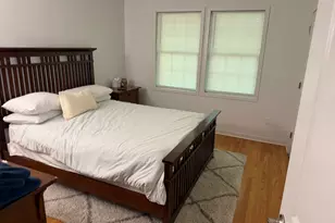 17 Oenoke Pl, Stamford, CT 06907 - Photo 8