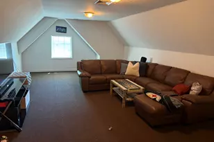 17 Oenoke Pl, Stamford, CT 06907 - Photo 14