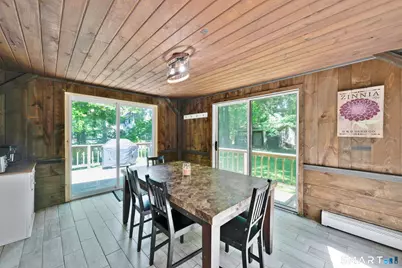 12 Shady Dell Lane, Somers, CT 06071 - Photo 20