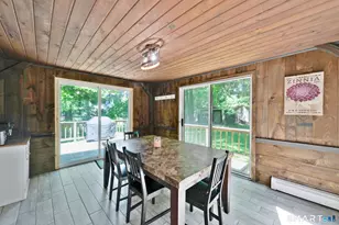 12 Shady Dell Ln, Somers, CT 06071 - Photo 20