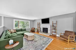 12 Shady Dell Ln, Somers, CT 06071 - Photo 4