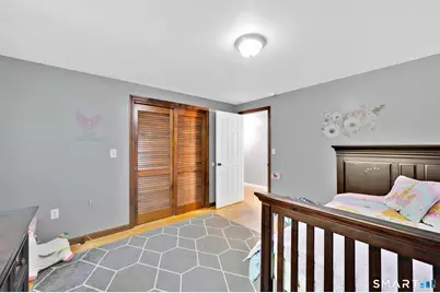 12 Shady Dell Lane, Somers, CT 06071 - Photo 22