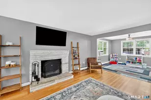 12 Shady Dell Ln, Somers, CT 06071 - Photo 8