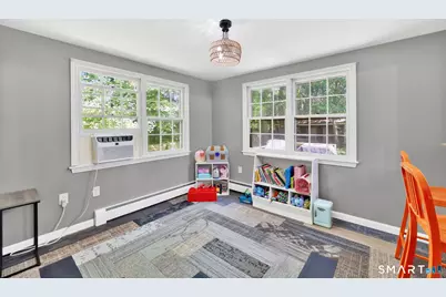 12 Shady Dell Lane, Somers, CT 06071 - Photo 10