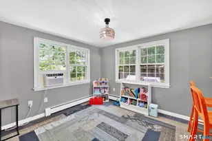 12 Shady Dell Ln, Somers, CT 06071 - Photo 10