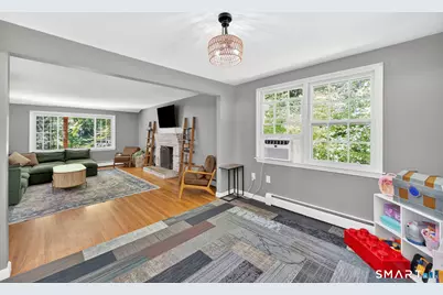 12 Shady Dell Lane, Somers, CT 06071 - Photo 12