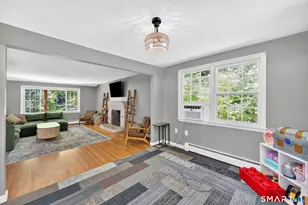 12 Shady Dell Ln, Somers, CT 06071 - Photo 12