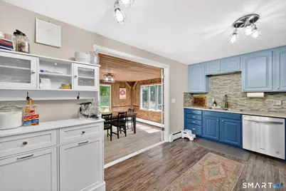 12 Shady Dell Lane, Somers, CT 06071 - Photo 14