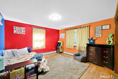 12 Shady Dell Lane, Somers, CT 06071 - Photo 28