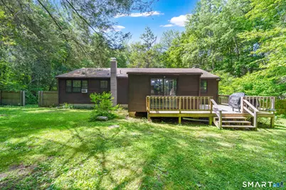 12 Shady Dell Lane, Somers, CT 06071 - Photo 38