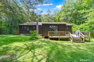 12 Shady Dell Ln, Somers, CT 06071 - Photo 38