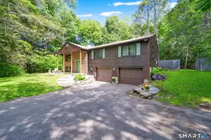 12 Shady Dell Ln, Somers, CT 06071 - Photo 2