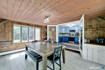 12 Shady Dell Lane, Somers, CT 06071 - Photo 18