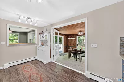12 Shady Dell Lane, Somers, CT 06071 - Photo 16