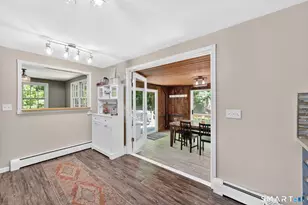 12 Shady Dell Ln, Somers, CT 06071 - Photo 16