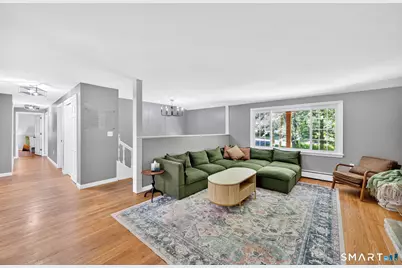 12 Shady Dell Lane, Somers, CT 06071 - Photo 6