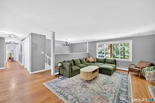 12 Shady Dell Ln, Somers, CT 06071 - Photo 6