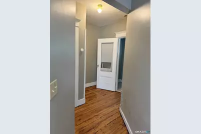 74 Starr Street, New Haven, CT 06511 - Photo 6