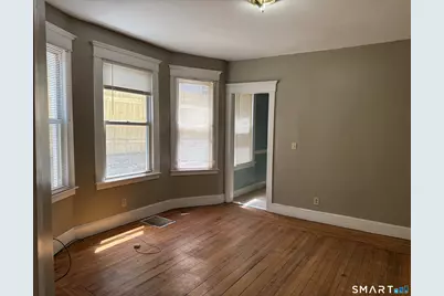 74 Starr Street, New Haven, CT 06511 - Photo 4