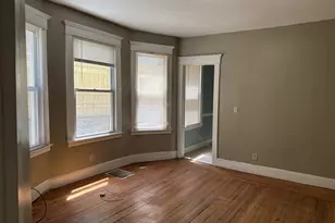 74 Starr St, New Haven, CT 06511 - Photo 4