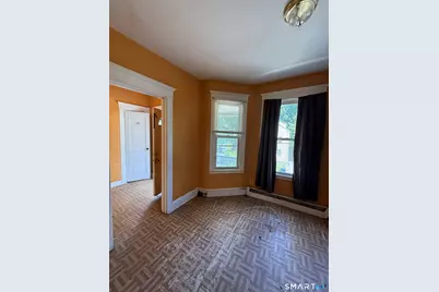 74 Starr Street, New Haven, CT 06511 - Photo 20