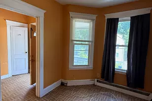 74 Starr St, New Haven, CT 06511 - Photo 20
