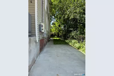 74 Starr Street, New Haven, CT 06511 - Photo 2