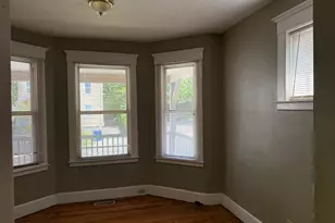 74 Starr St, New Haven, CT 06511 - Photo 16