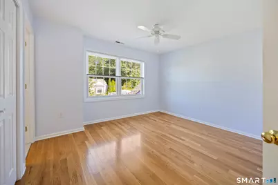 6 Cypress Lane #2, Wallingford, CT 06492 - Photo 14