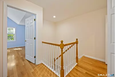 6 Cypress Lane #2, Wallingford, CT 06492 - Photo 18
