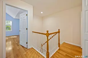 6 Cypress Ln, Wallingford, CT 06492 - Photo 18