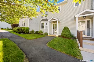 6 Cypress Ln, Wallingford, CT 06492 - Photo 2