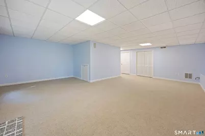 6 Cypress Lane #2, Wallingford, CT 06492 - Photo 28