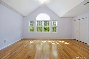 6 Cypress Ln, Wallingford, CT 06492 - Photo 22