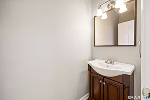 6 Cypress Ln, Wallingford, CT 06492 - Photo 8