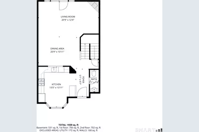 6 Cypress Lane #2, Wallingford, CT 06492 - Photo 34