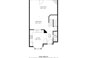 6 Cypress Ln, Wallingford, CT 06492 - Photo 34